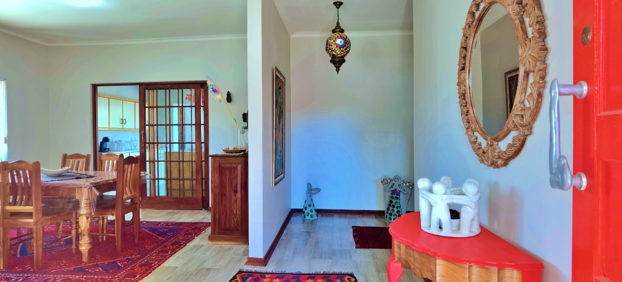 4 Bedroom Property for Sale in Hartenbos Central Western Cape